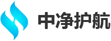 南宫NG28(中国集团)有限公司官网