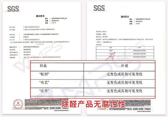 装备展示产品检测报告_北京南宫NG28环？？？？？？萍加邢薰