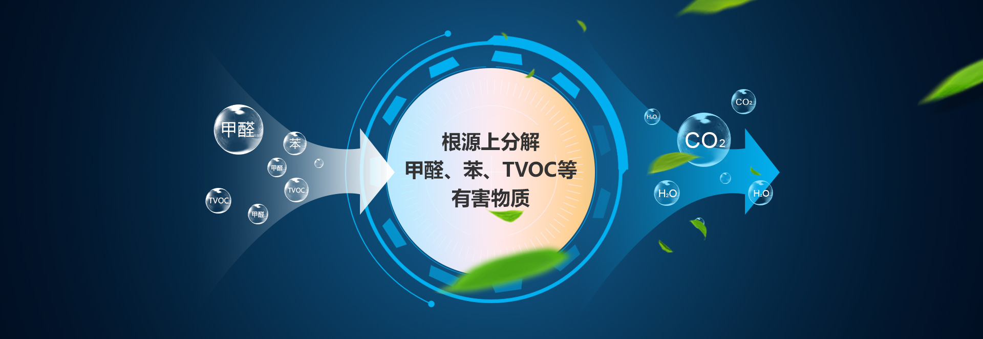 南宫NG28(中国集团)有限公司官网