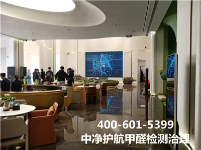 东城区除甲醛环保公司400-601-5399南宫NG28甲醛检测及治理