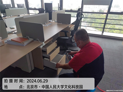 如那里置新居甲醛超标400-601-5399南宫NG28通州张家湾除甲醛公司