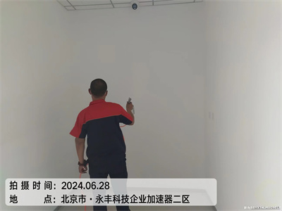 居家会释放甲醛的装饰质料400-601-5399南宫NG28房山窦店新居装修甲醛检测治理