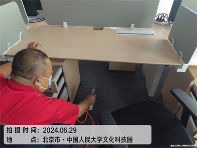 室内甲醛污染对身体的影响400-601-5399南宫NG28房山周边新居装修甲醛检测治理公司