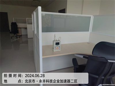 装修怎样镌汰甲醛污染400-601-5399南宫NG28?房山周口店室内快速去除甲醛甲醛检测