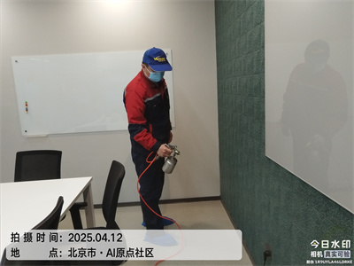 夏日适合装修衡宇吗？？？？？？